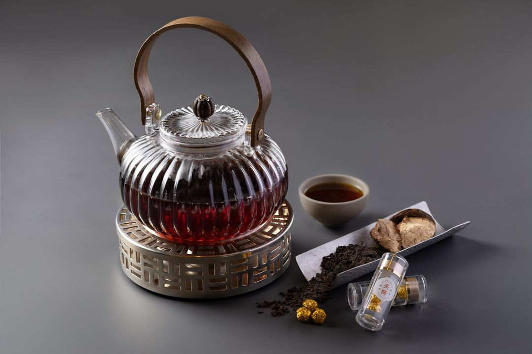 澳門優惠 夏天推廣 5