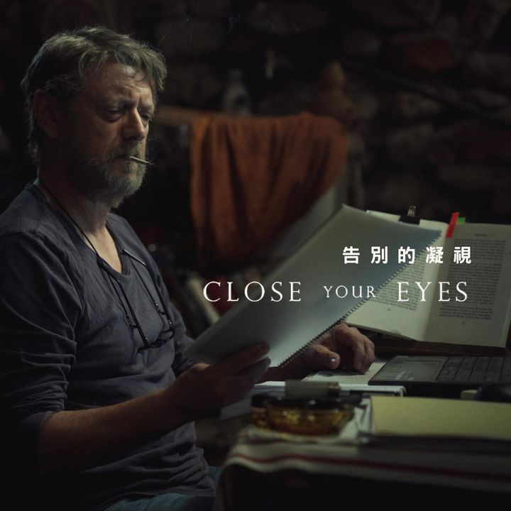 澳門優惠 獨家獻映推介 0