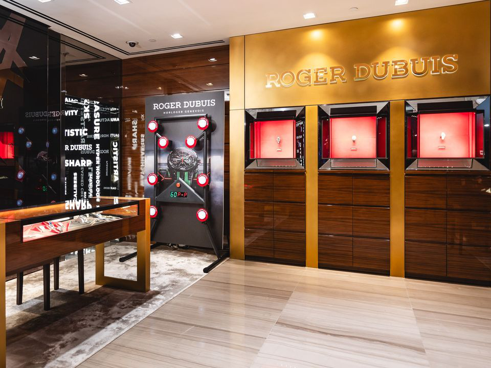 澳門優惠 澳門銀河 獨家體驗免費 0