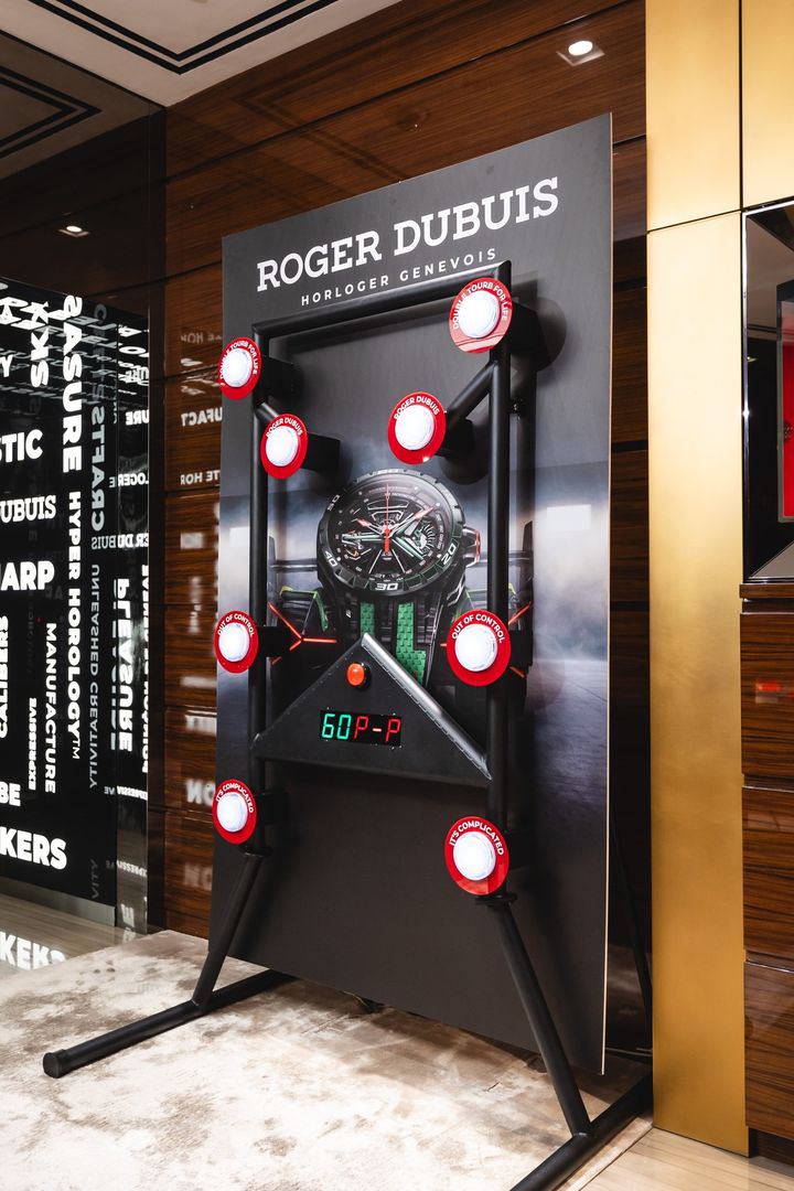 澳門優惠 澳門銀河 獨家體驗免費 1