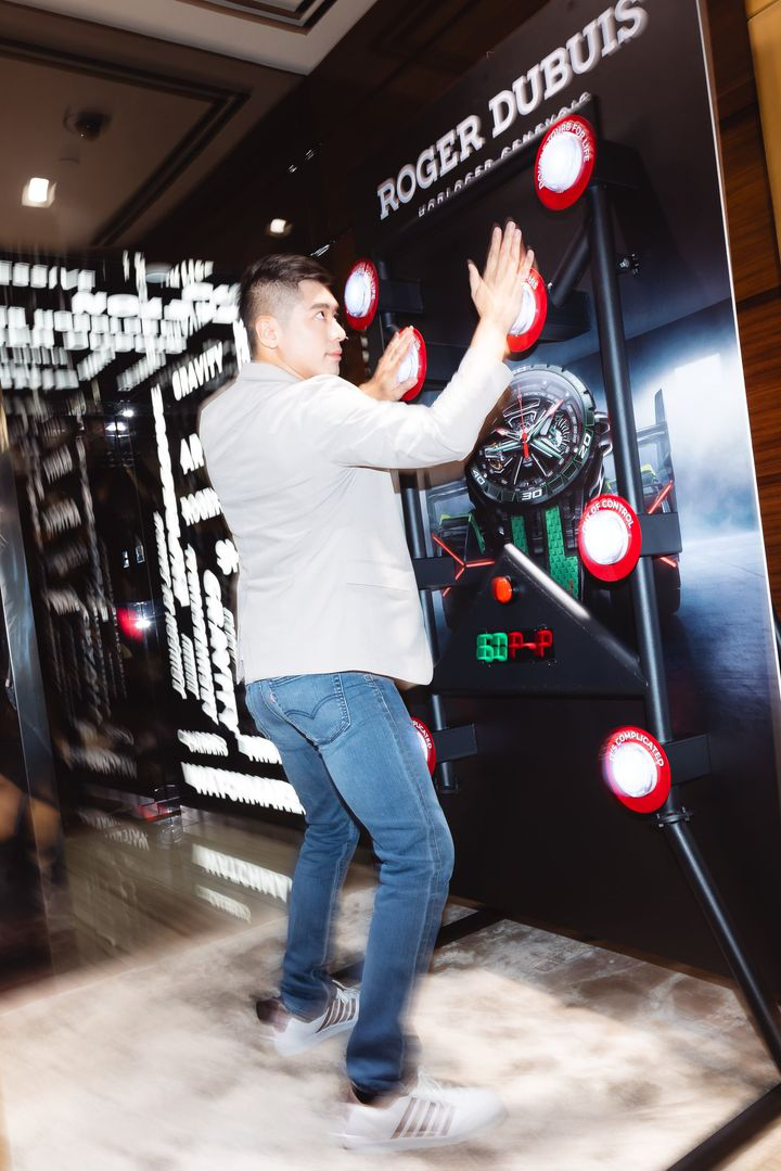 澳門優惠 澳門銀河 獨家體驗免費 2