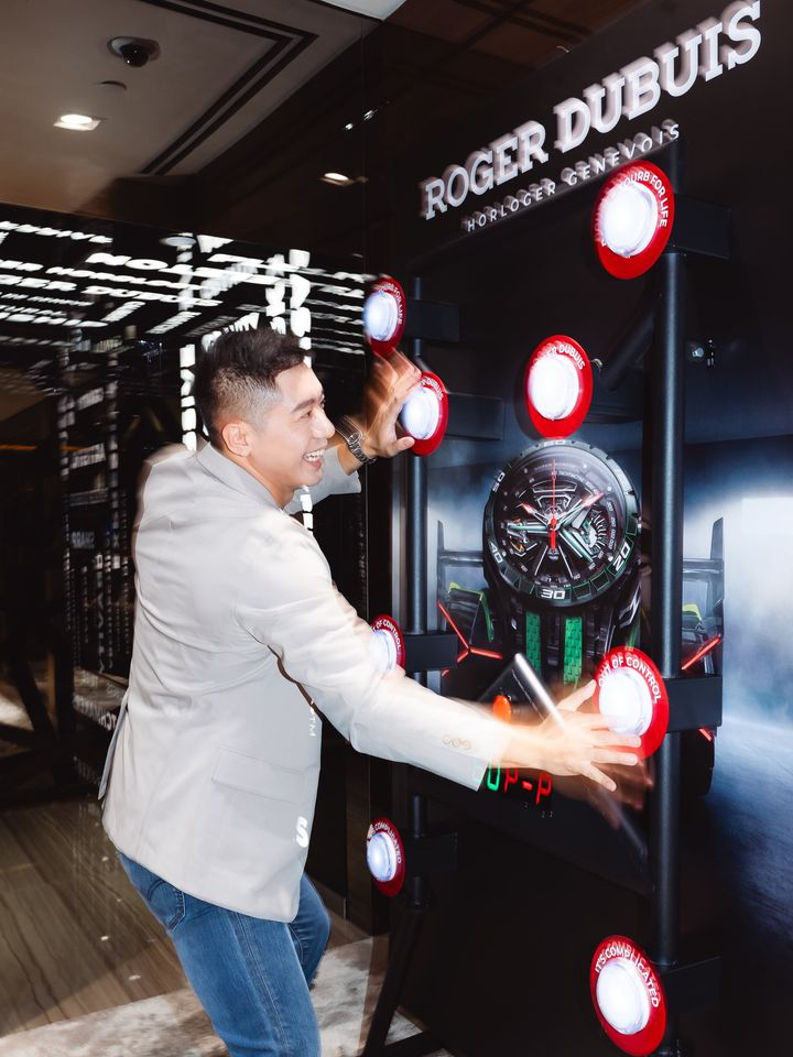 澳門優惠 澳門銀河 獨家體驗免費 3