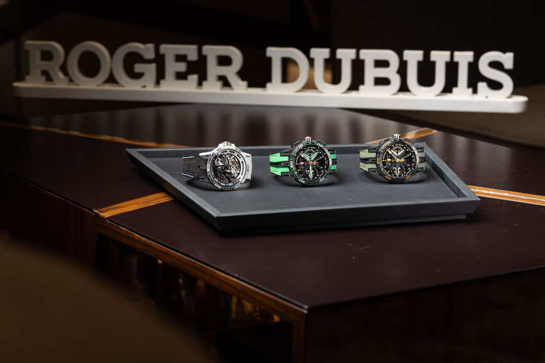 澳門優惠 澳門銀河 獨家體驗免費 4