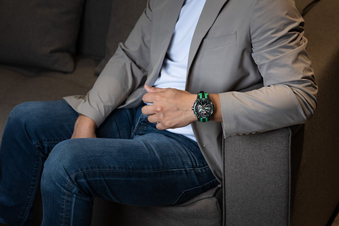 澳門優惠 澳門銀河 獨家體驗免費 5