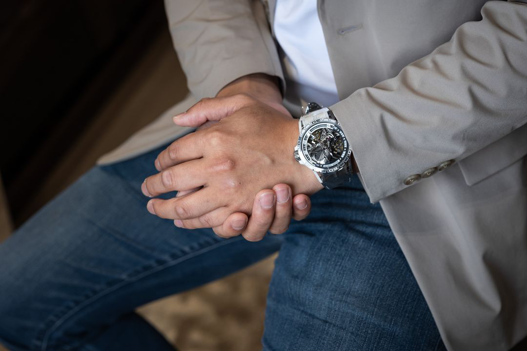 澳門優惠 澳門銀河 獨家體驗免費 6