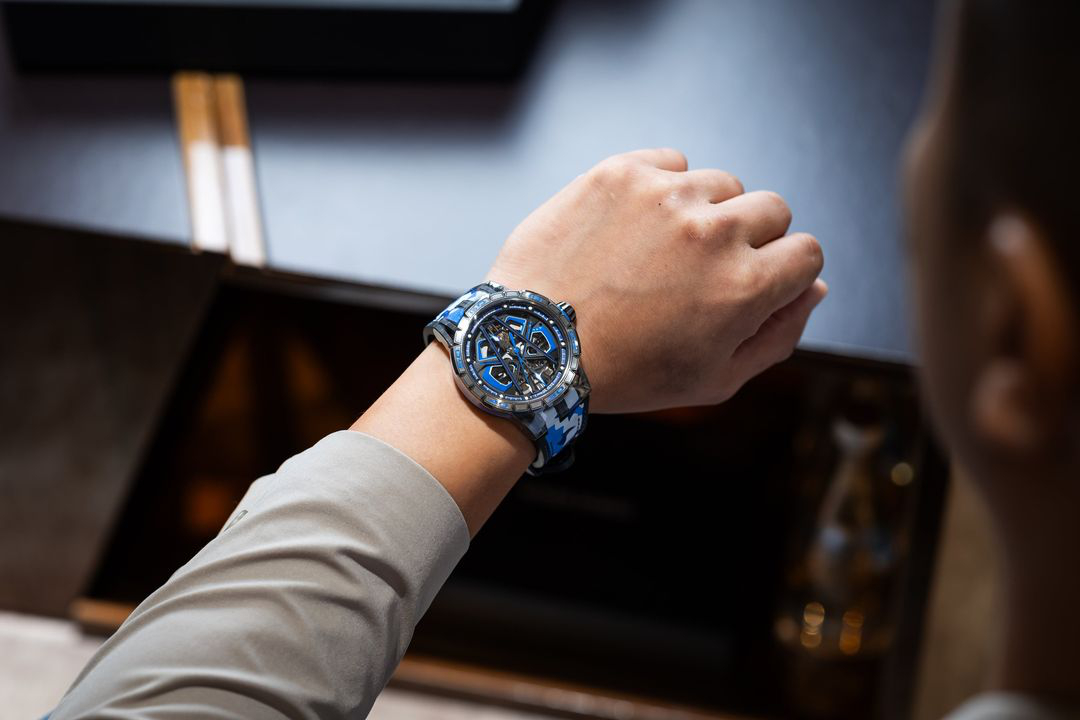 澳門優惠 澳門銀河 獨家體驗免費 7