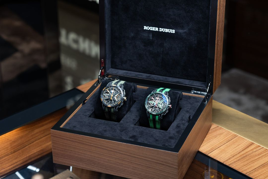 澳門優惠 澳門銀河 獨家體驗免費 8