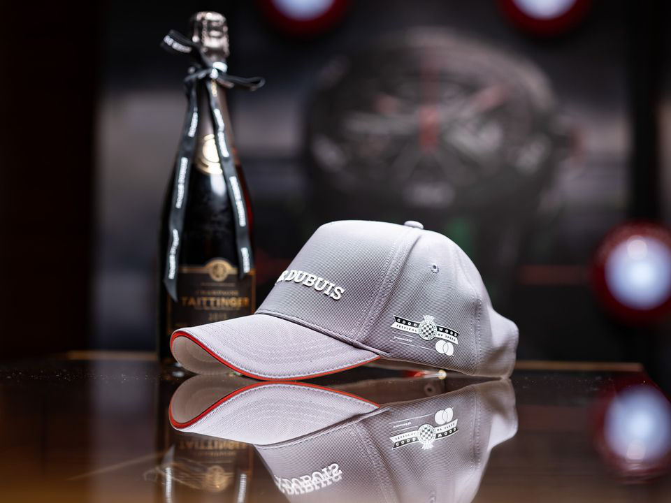 澳門優惠 澳門銀河 獨家體驗免費 9