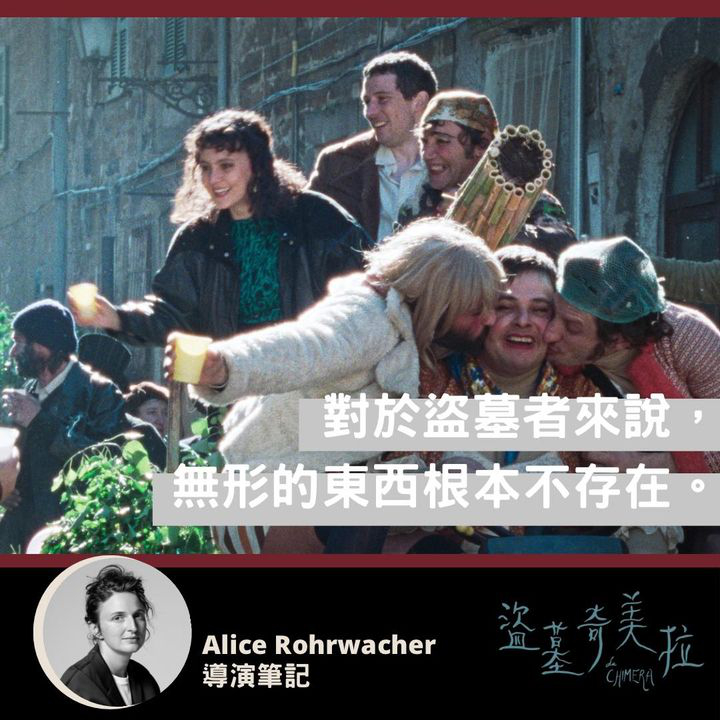 澳門優惠 優先獻映推介 0