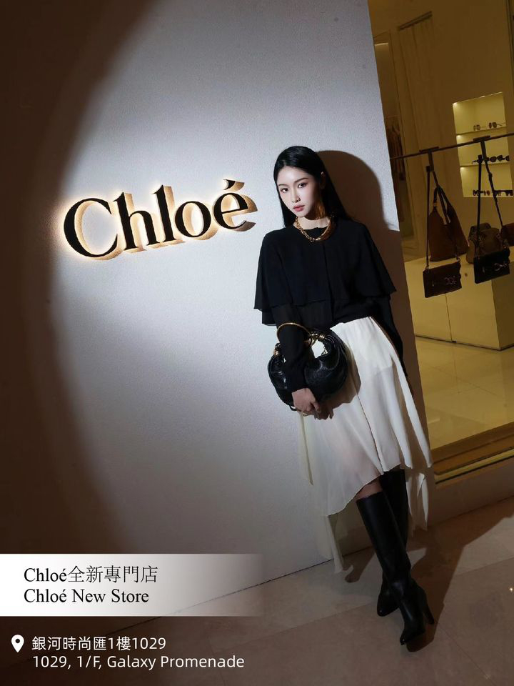 澳門優惠 店舖全新登場 夏日購物賞優惠 2