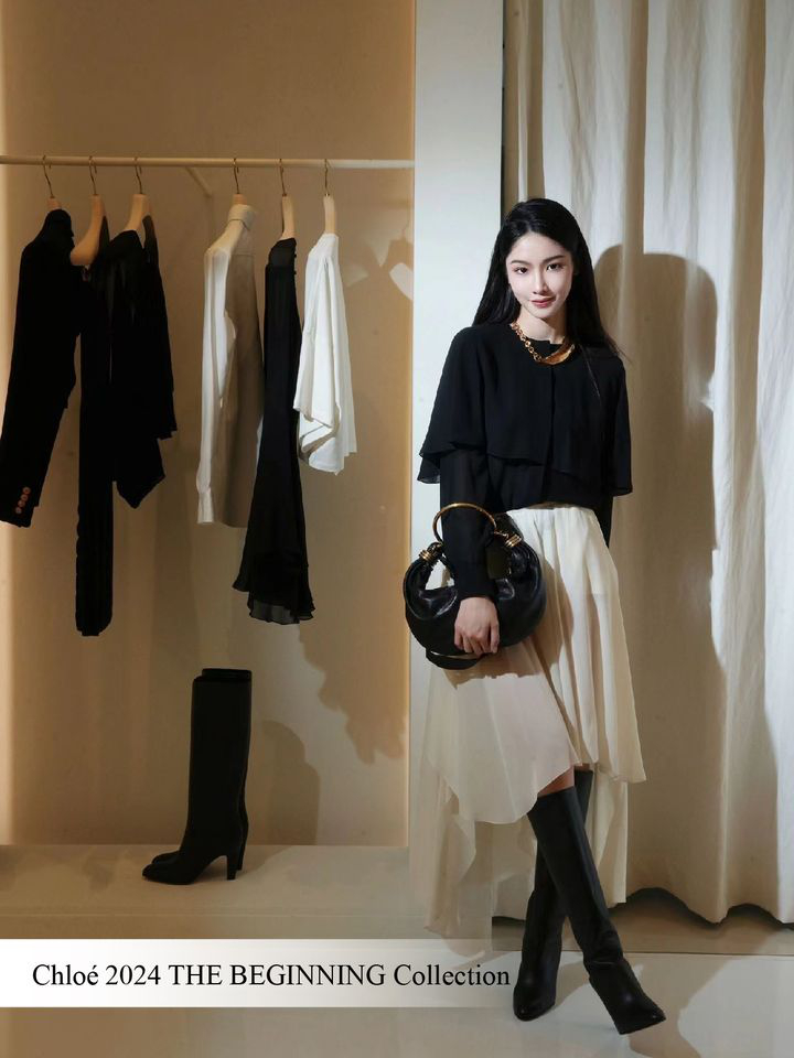 澳門優惠 店舖全新登場 夏日購物賞優惠 3