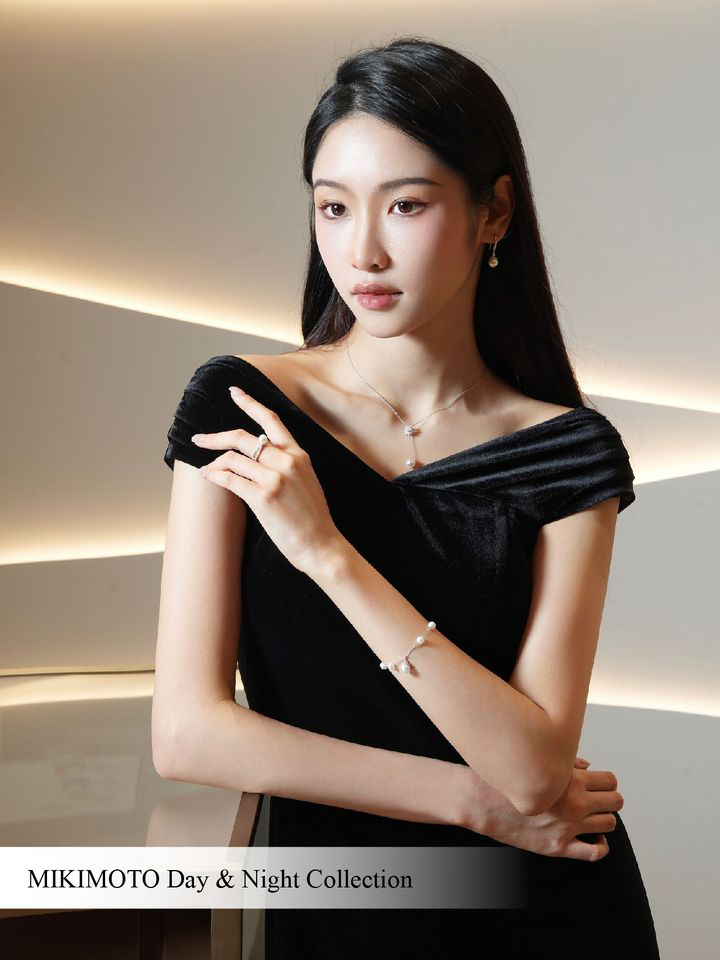 澳門優惠 店舖全新登場 夏日購物賞優惠 4