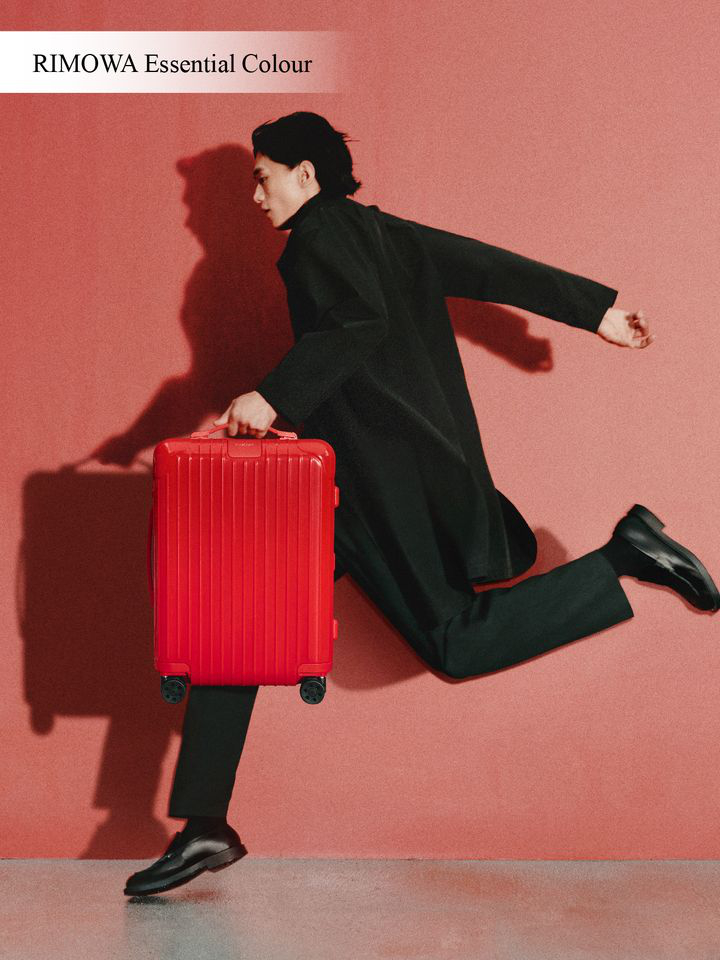 澳門優惠 店舖全新登場 夏日購物賞優惠 7