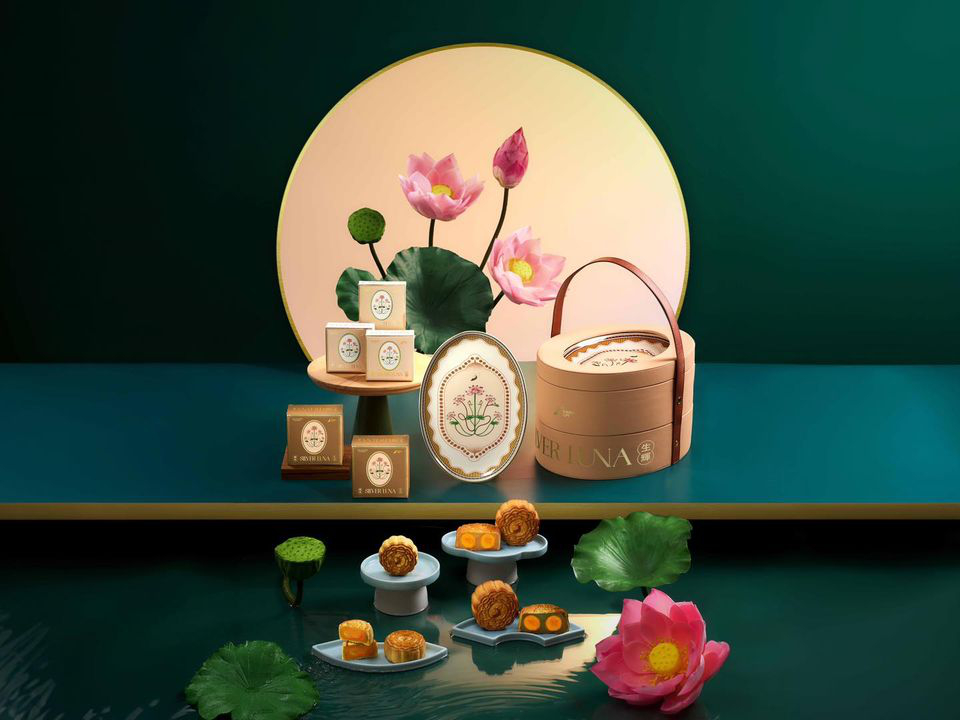 澳門優惠 為慶祝澳門特別行政區成立25周年85折優惠 0