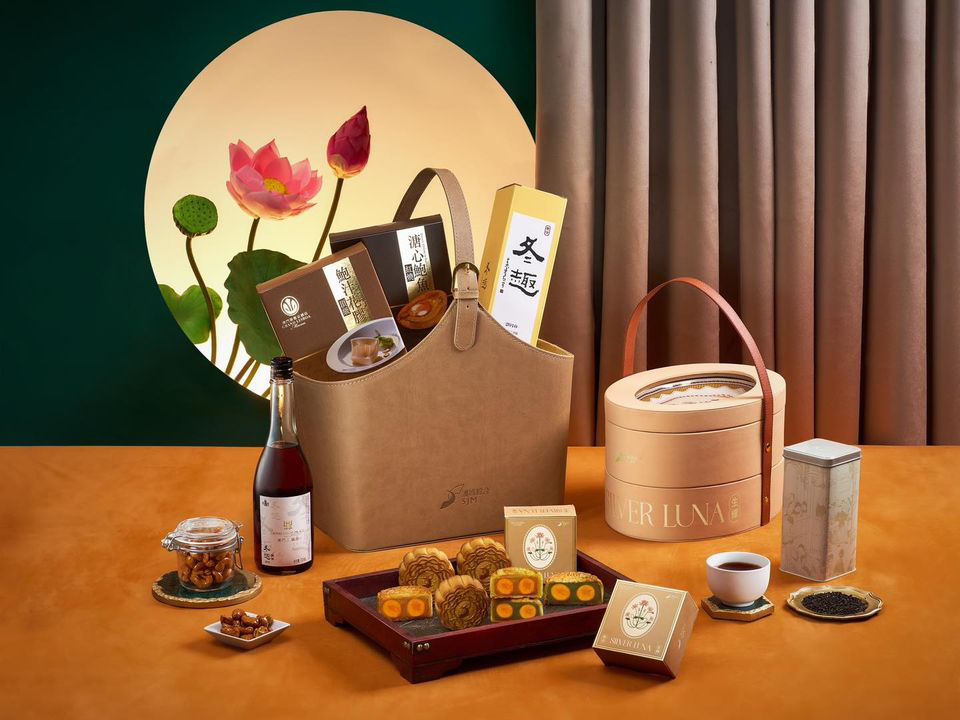 澳門優惠 為慶祝澳門特別行政區成立25周年85折優惠 1