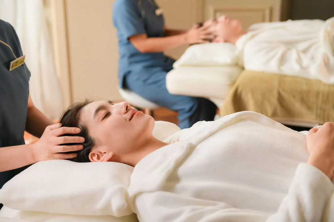 澳門優惠 尊貴療癒的夏日煥活之旅由始開展優惠 0