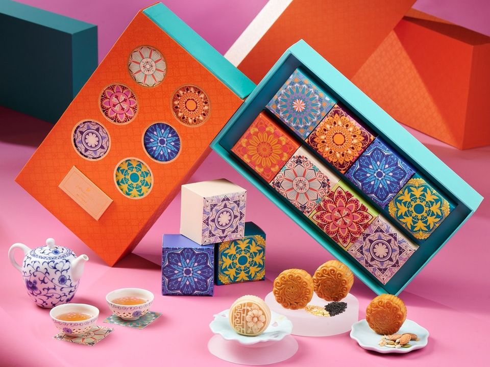 澳門優惠 金秋時節優惠 0