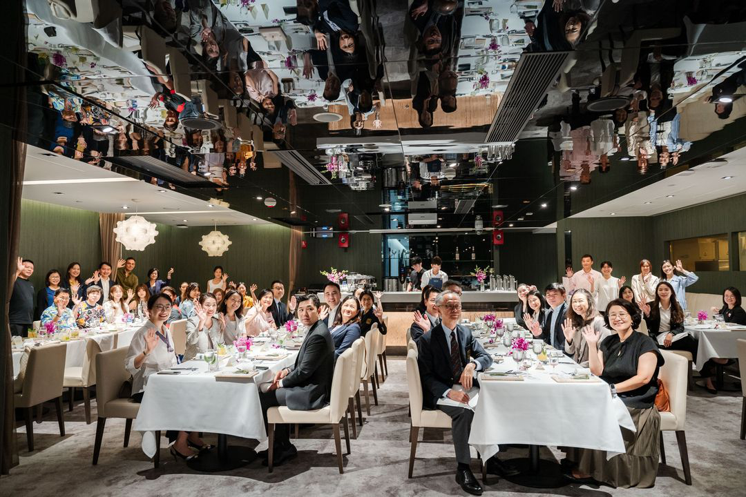 澳門優惠 品嚐米芝蓮入選泰式滋味佳餚推廣 2