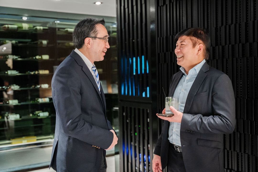 澳門優惠 品嚐米芝蓮入選泰式滋味佳餚推廣 3