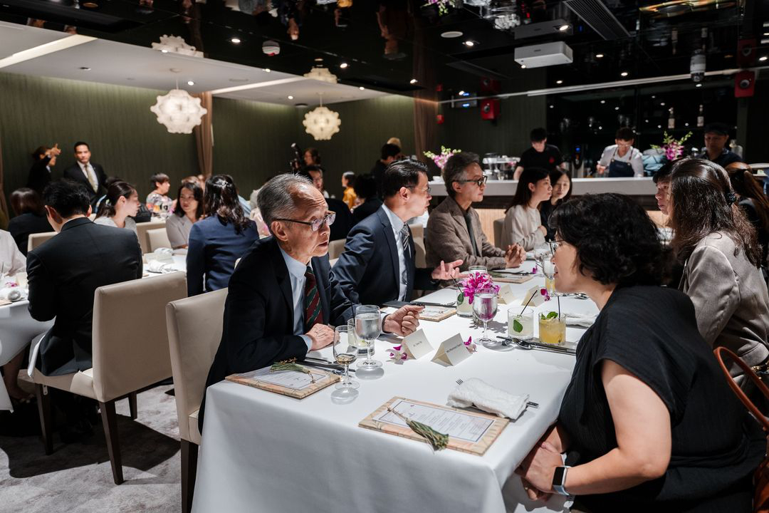 澳門優惠 品嚐米芝蓮入選泰式滋味佳餚推廣 7