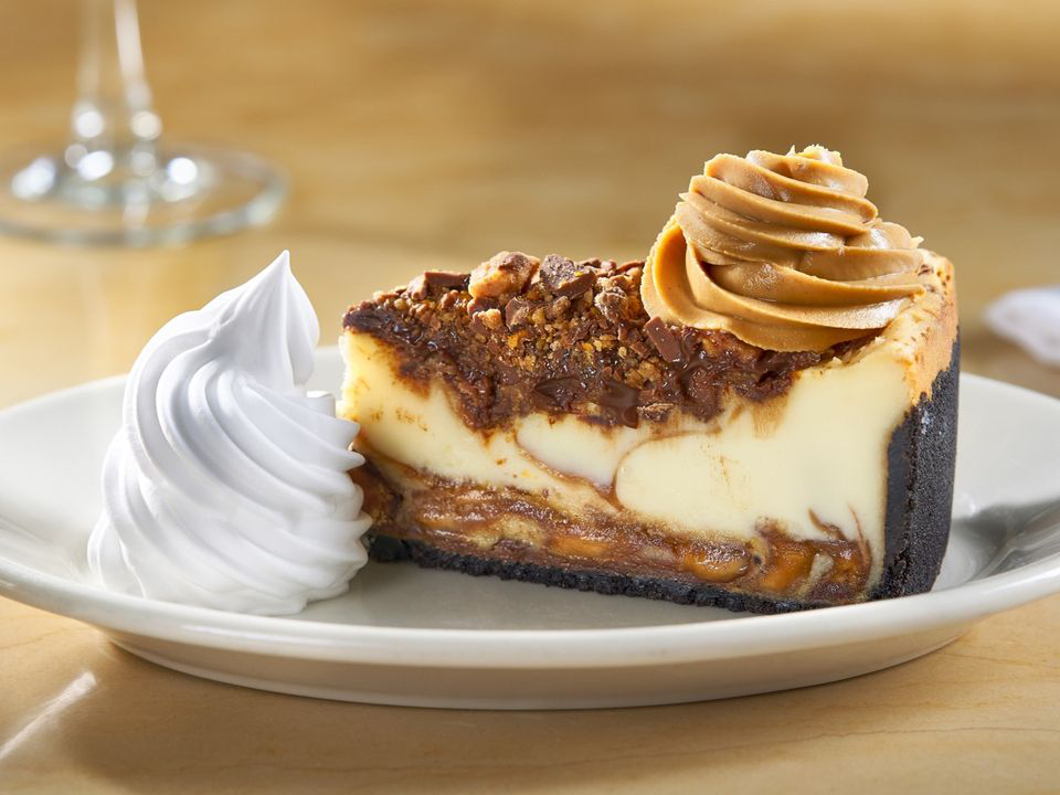 澳門優惠 芝 味相 半半價優惠 1