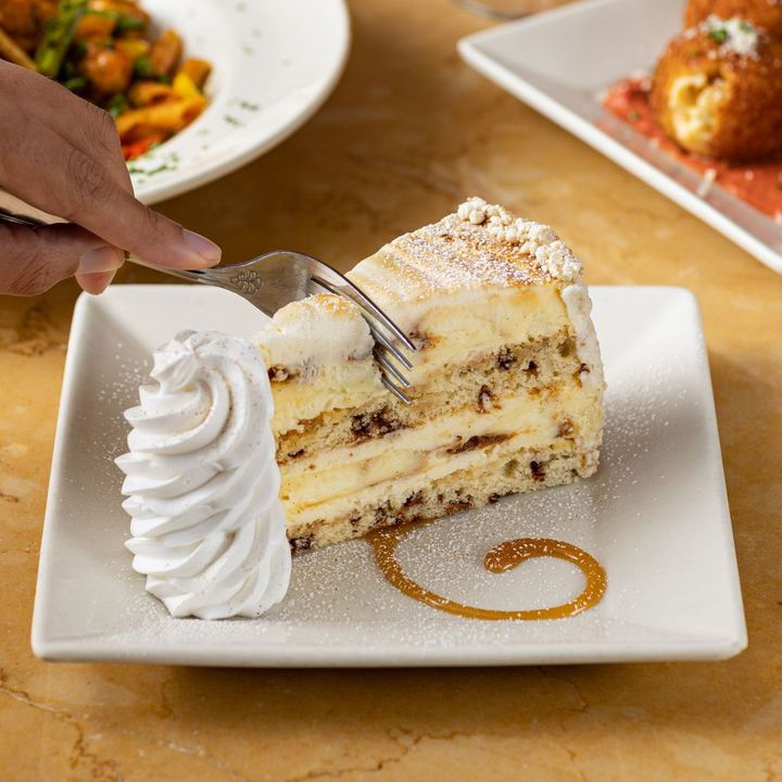 澳門優惠 芝 味相 半半價優惠 3