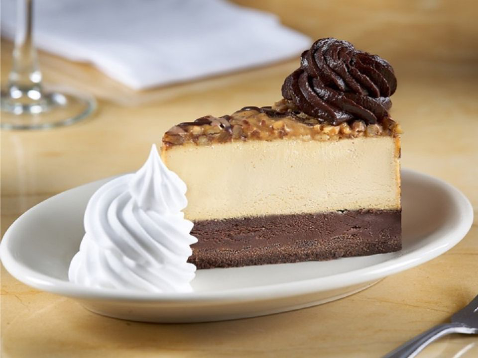 澳門優惠 芝 味相 半半價優惠 4