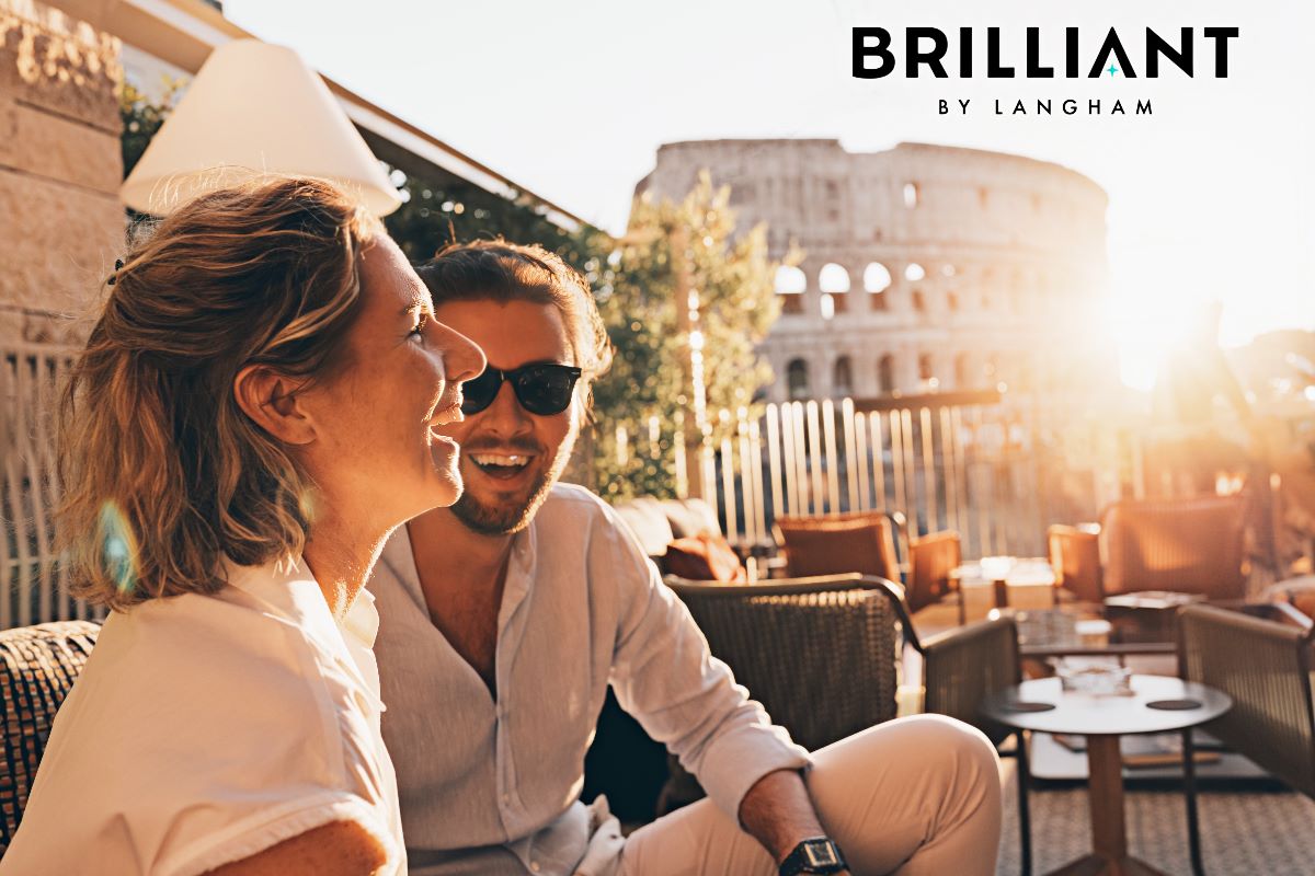 澳門優惠 朗廷卓逸會-尊享免費快速通道，解鎖卓逸會尊貴級會籍 0