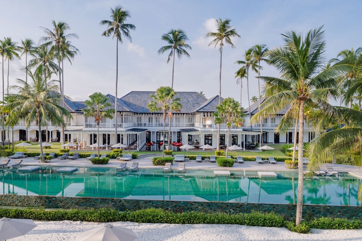 澳門優惠 I Prefer會員計劃-全球獨一無二的酒店會員計劃 0