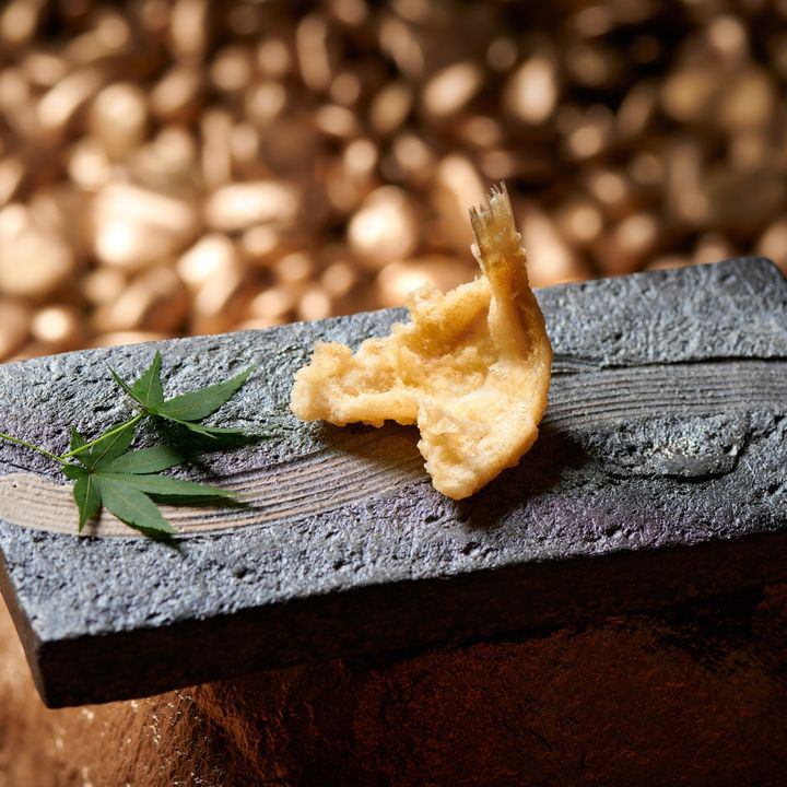 澳門優惠 新濠鋒 X 星皓廣場 星皓購物 鋒 賞8折優惠 1