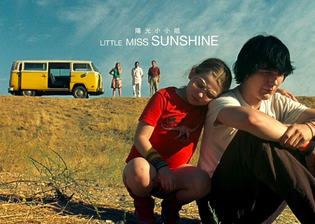 澳門優惠 獨家獻映推介 0