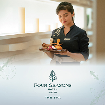 澳門優惠 大西洋銀行信用卡優惠 0