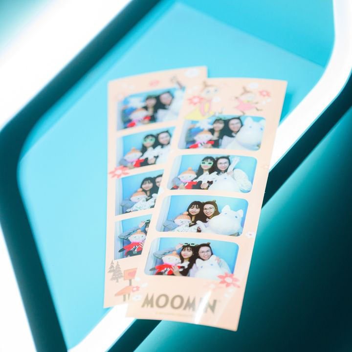 澳門優惠 8月9日 姆明日 就快到啦優惠 3