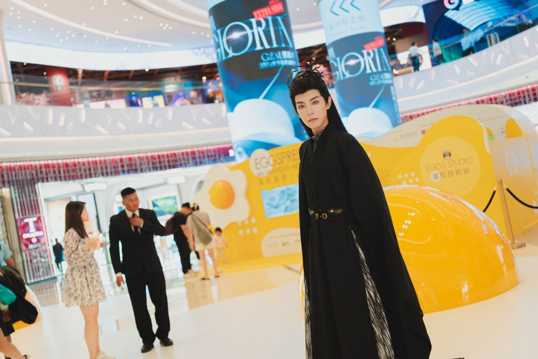 澳門優惠 倒數2 日85折優惠 2