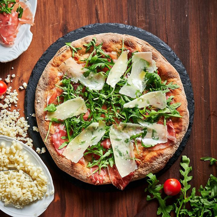 澳門優惠 外賣自取9折優惠 1