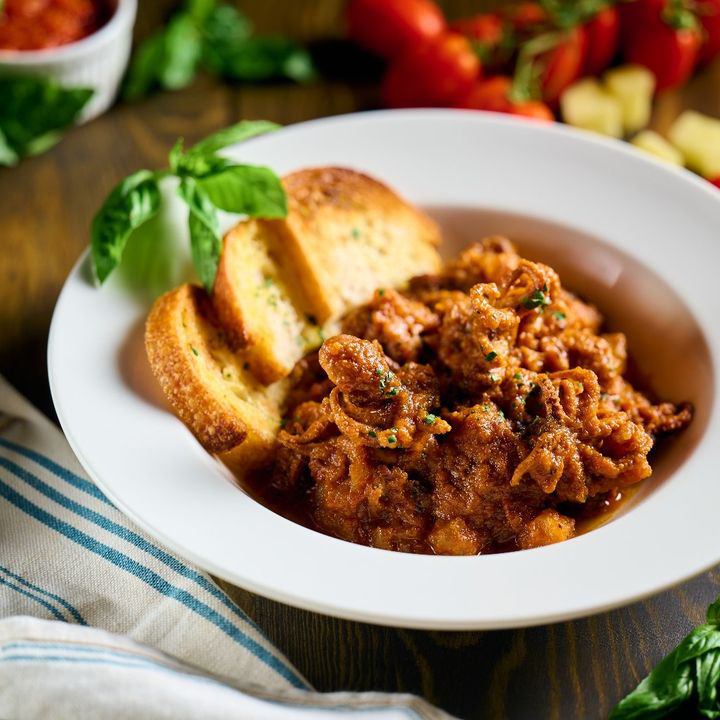 澳門優惠 外賣自取9折優惠 2