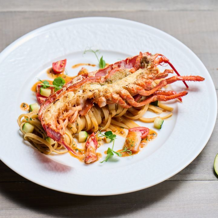 澳門優惠 外賣自取9折優惠 3