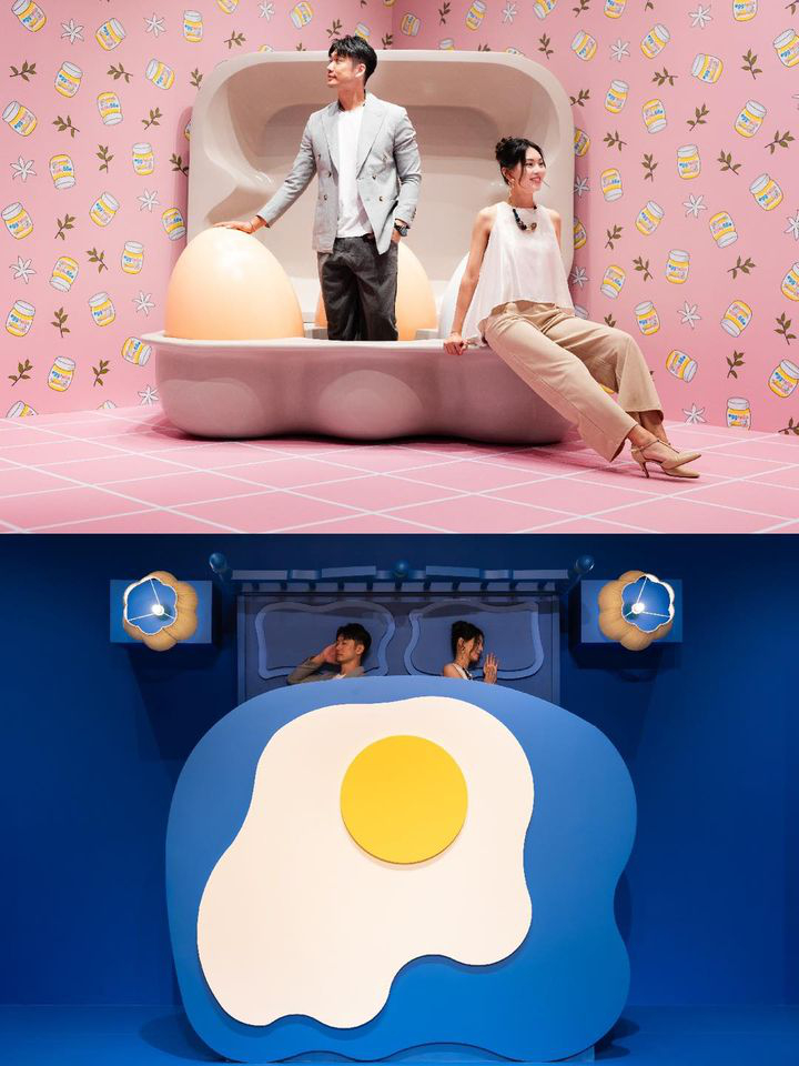 澳門優惠 舌尖上的藝術盛宴8折優惠 0