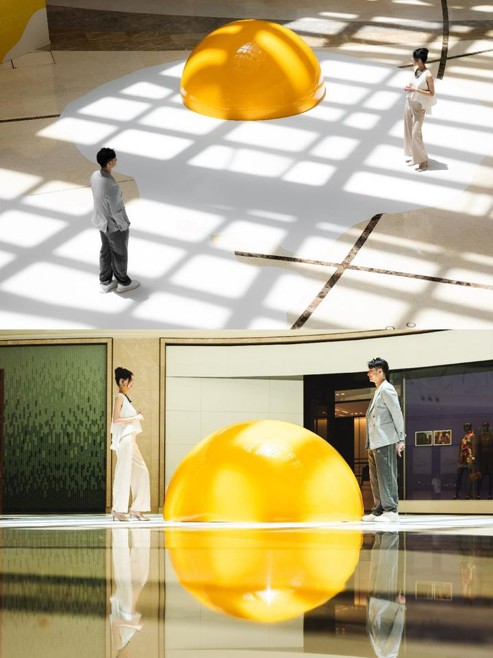 澳門優惠 舌尖上的藝術盛宴8折優惠 1