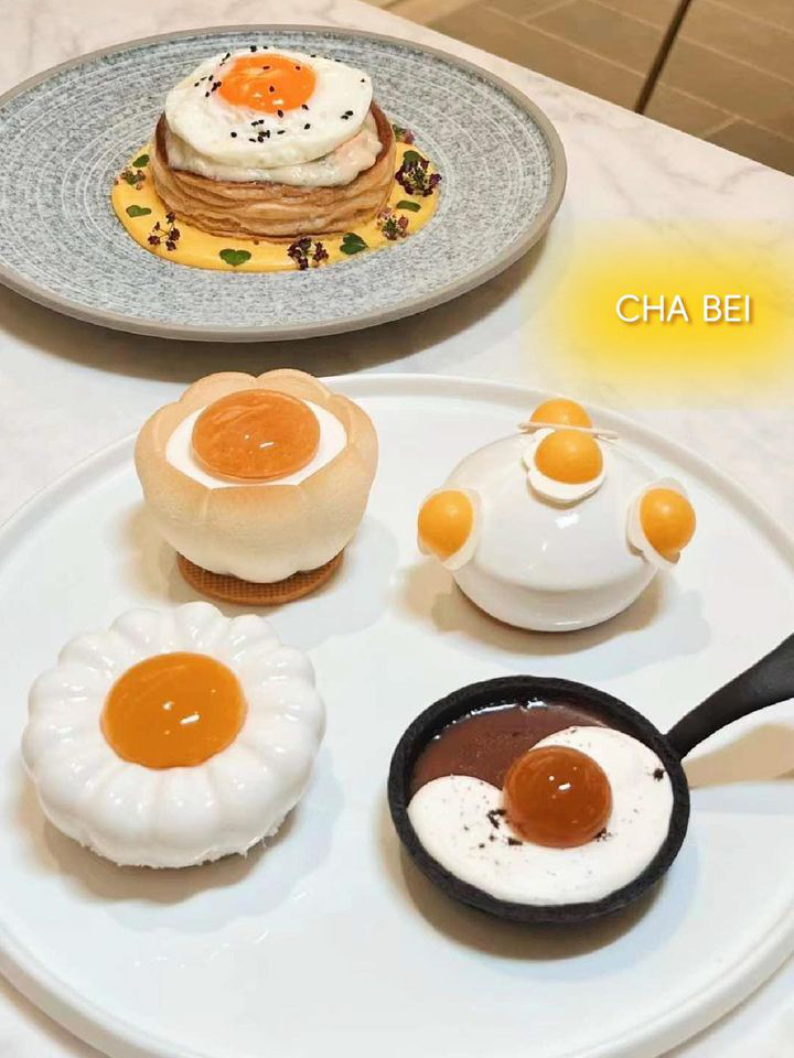 澳門優惠 舌尖上的藝術盛宴8折優惠 2