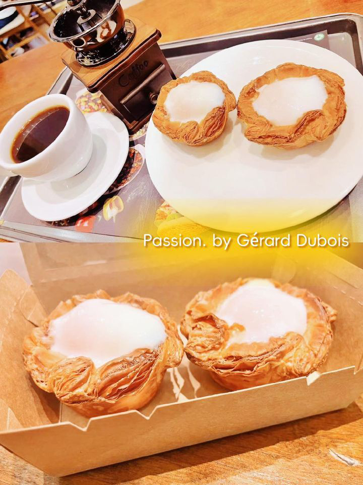 澳門優惠 舌尖上的藝術盛宴8折優惠 7