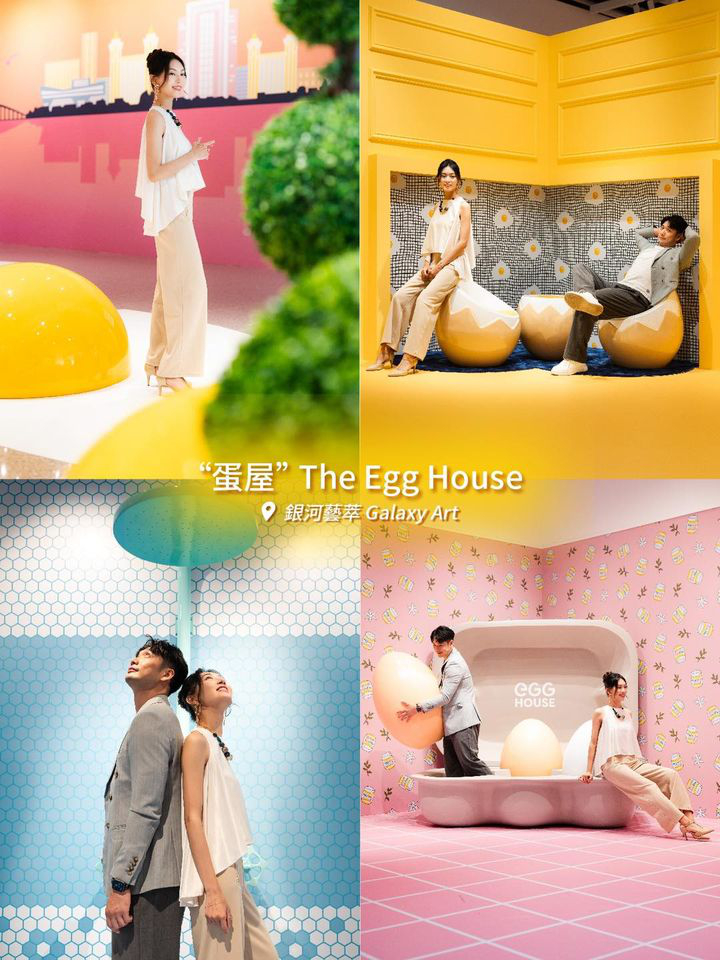 澳門優惠 舌尖上的藝術盛宴8折優惠 8