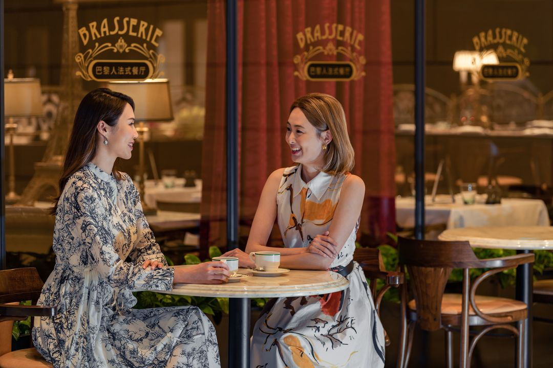 澳門優惠 澳門航空登機證專屬禮遇大放送折扣 2