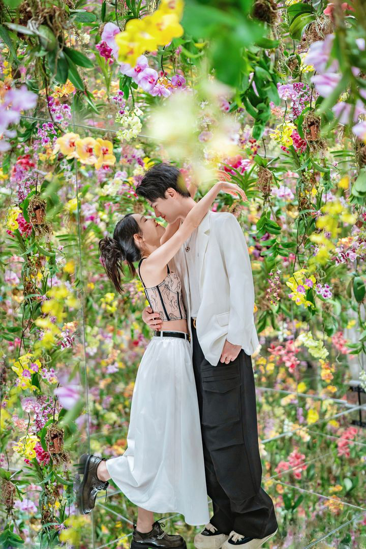 澳門優惠 澳門航空登機證專屬禮遇大放送折扣 4