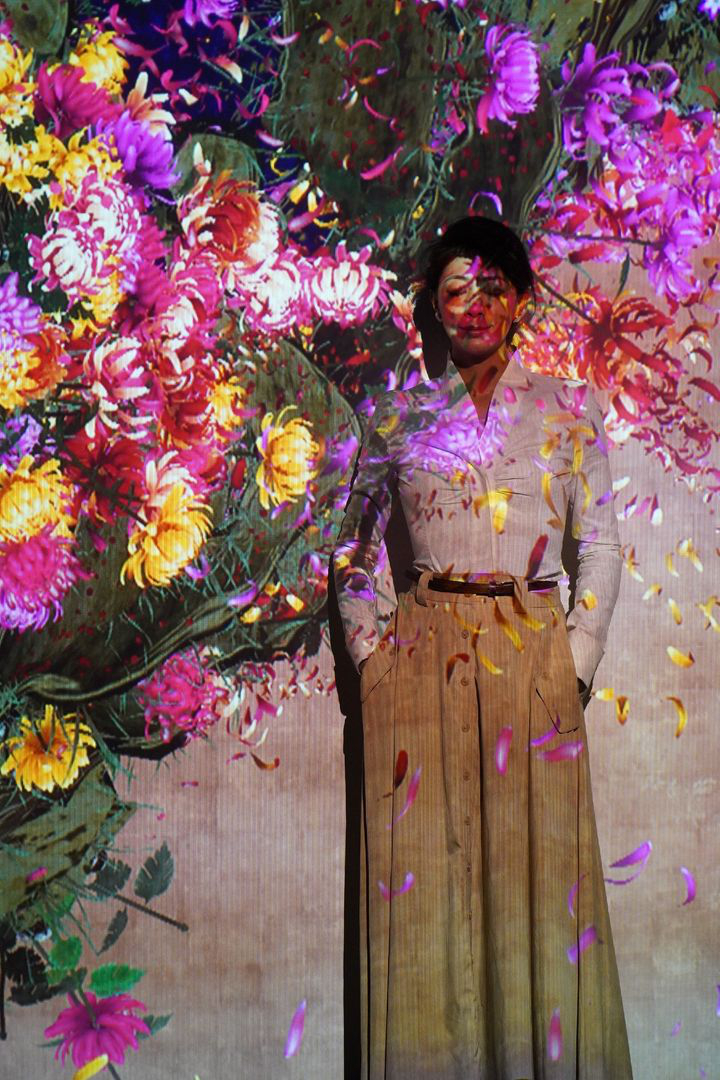 澳門優惠 澳門航空登機證專屬禮遇大放送折扣 5