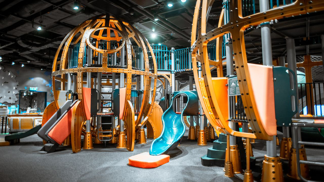 澳門優惠 澳門航空登機證專屬禮遇大放送折扣 6