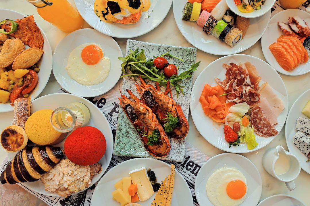 澳門優惠 澳門航空登機證專屬禮遇大放送優惠 2