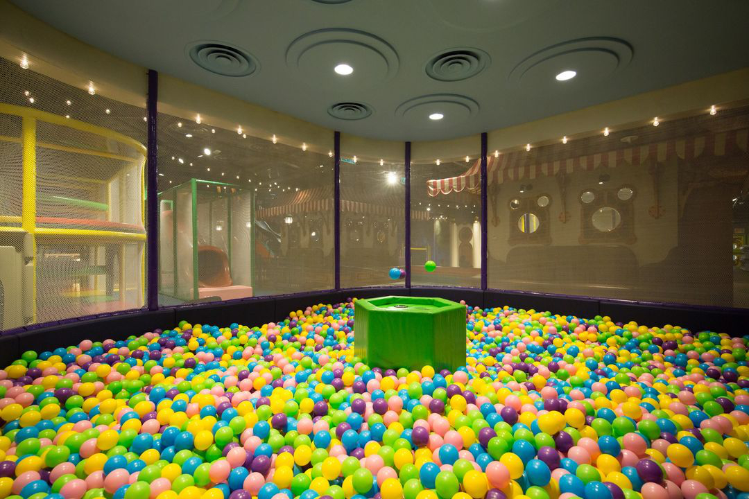 澳門優惠 澳門航空登機證專屬禮遇大放送優惠 3