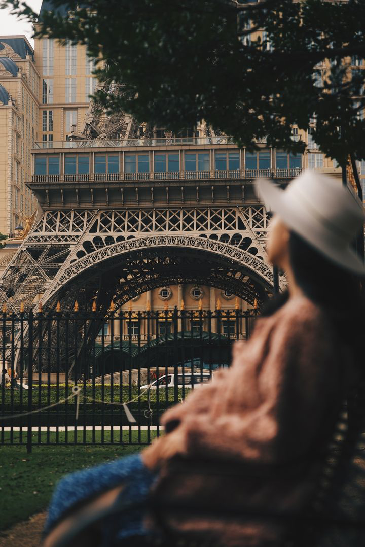 澳門優惠 澳門航空登機證專屬禮遇大放送優惠 7