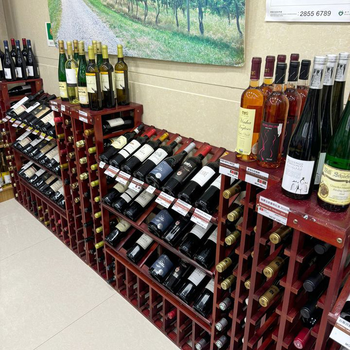 澳門優惠 福隆新街新店開幕大優惠 最後1日88折 4